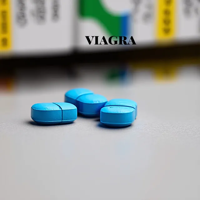 Ricetta bianca per viagra